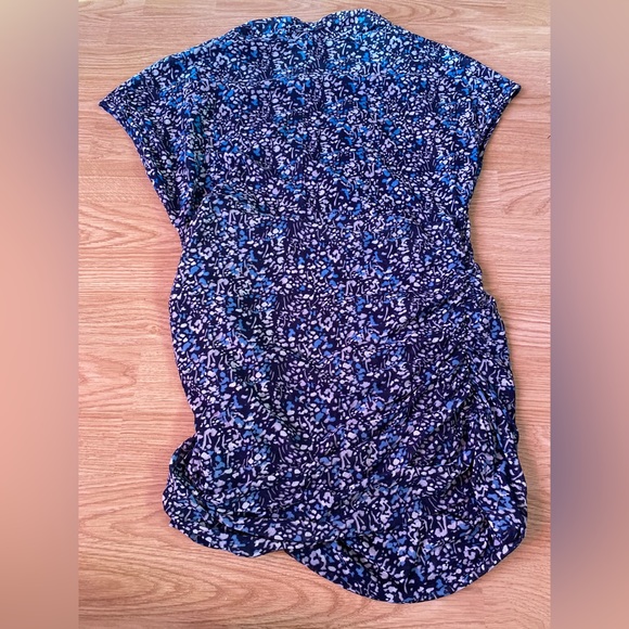 Perfect chic t-shirt - Picture 3 of 3